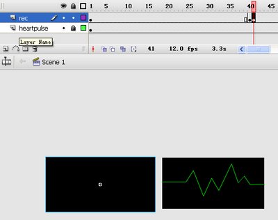 Create Heartpulse Effect image 8