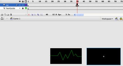 Create Heartpulse Effect image 7