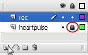 Create Heartpulse Effect image 4