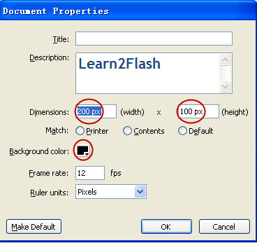 Create Heartpulse Effect image 1