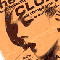 Click to read this material