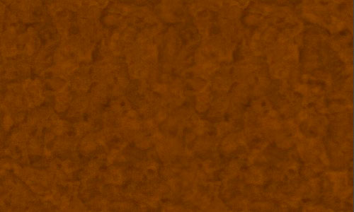Leather Binding and Embossing Effect image 3
