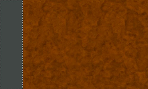 Leather Binding and Embossing Effect image 4