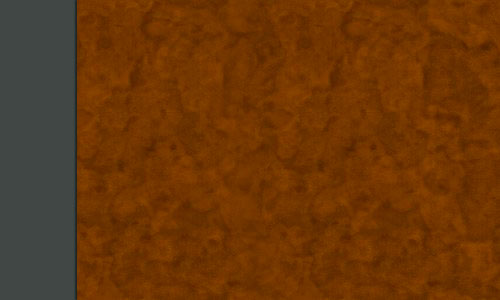 Leather Binding and Embossing Effect image 6