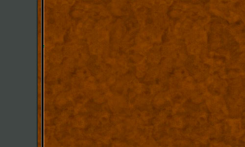 Leather Binding and Embossing Effect image 7