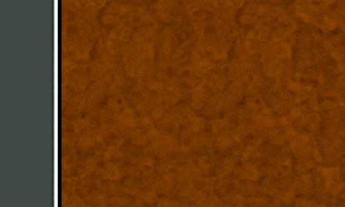 Leather Binding and Embossing Effect image 8