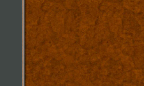 Leather Binding and Embossing Effect image 10