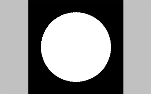 Save the Planet image 2