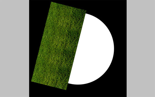 Save the Planet image 3