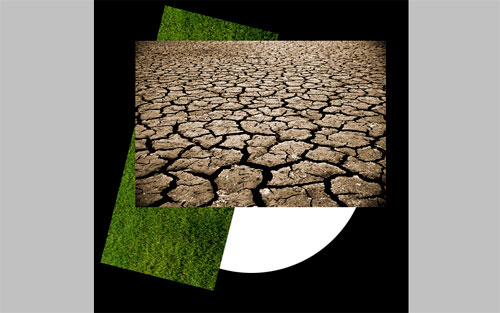 Save the Planet image 4