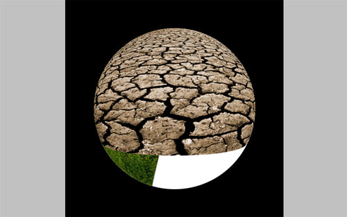 Save the Planet image 6