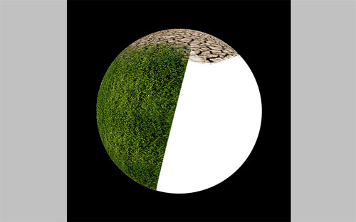 Save the Planet image 8
