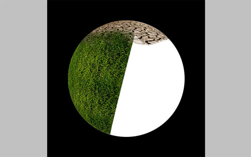 Save the Planet image 9