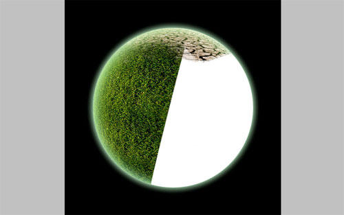 Save the Planet image 13