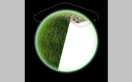 Save the Planet image 14