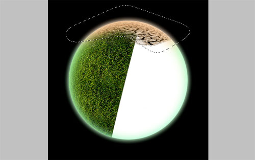 Save the Planet image 16