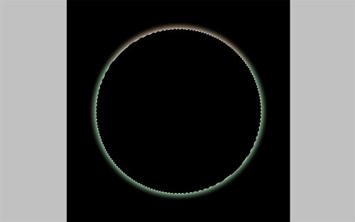 Save the Planet image 17