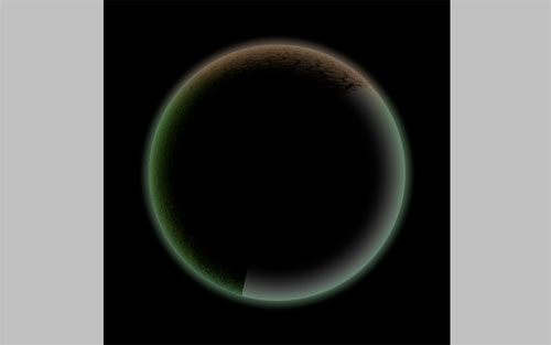 Save the Planet image 19
