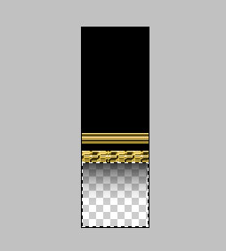 Elegant Leather Style image 10