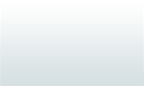 Easy Menu in Minimalist Style image 1