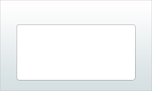 Easy Menu in Minimalist Style image 2