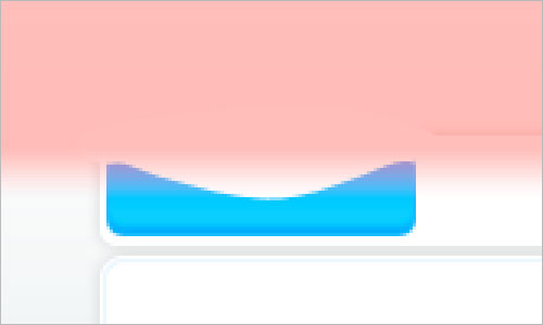 Easy Menu in Minimalist Style image 16