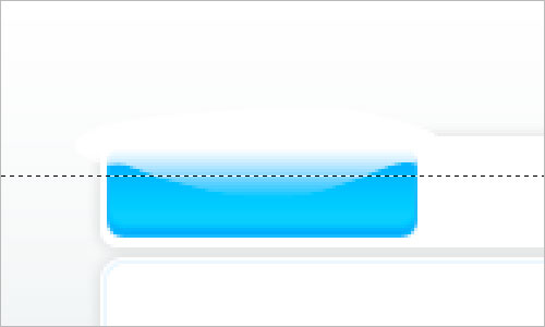 Easy Menu in Minimalist Style image 17