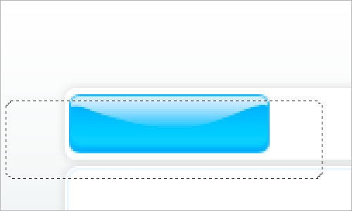 Easy Menu in Minimalist Style image 19