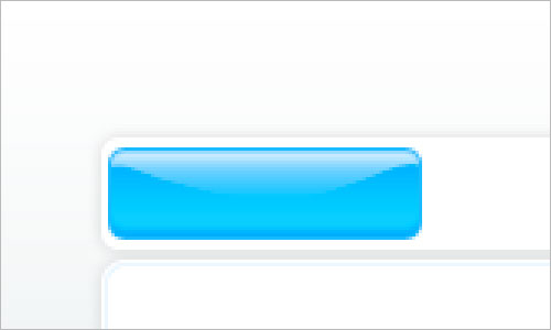 Easy Menu in Minimalist Style image 20