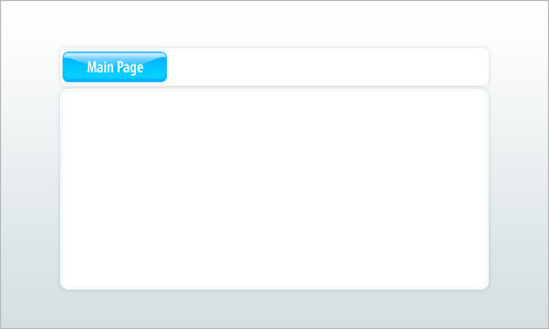 Easy Menu in Minimalist Style image 22