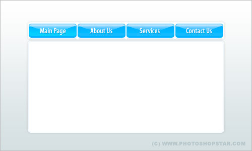 Easy Menu in Minimalist Style image 26