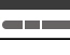 VJ layout - Video Streeming Layout image 8