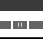 VJ layout - Video Streeming Layout image 9
