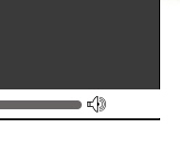 VJ layout - Video Streeming Layout image 12