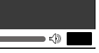 VJ layout - Video Streeming Layout image 13
