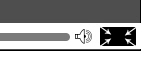 VJ layout - Video Streeming Layout image 15
