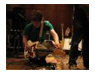 VJ layout - Video Streeming Layout image 19