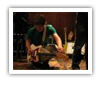 VJ layout - Video Streeming Layout image 22