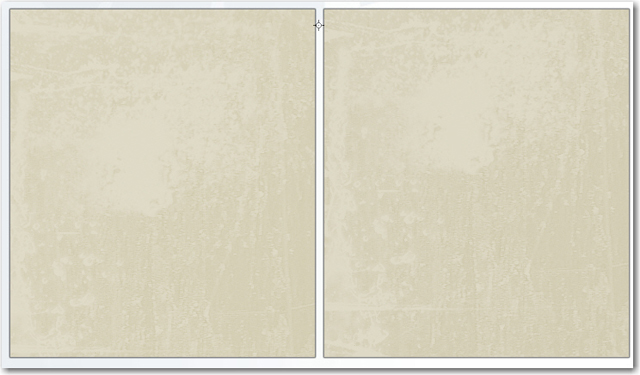 Wedding Layout image 9