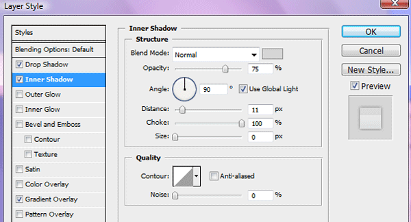 Portfolio Layout #9 image 12