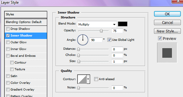 Portfolio Layout #9 image 14