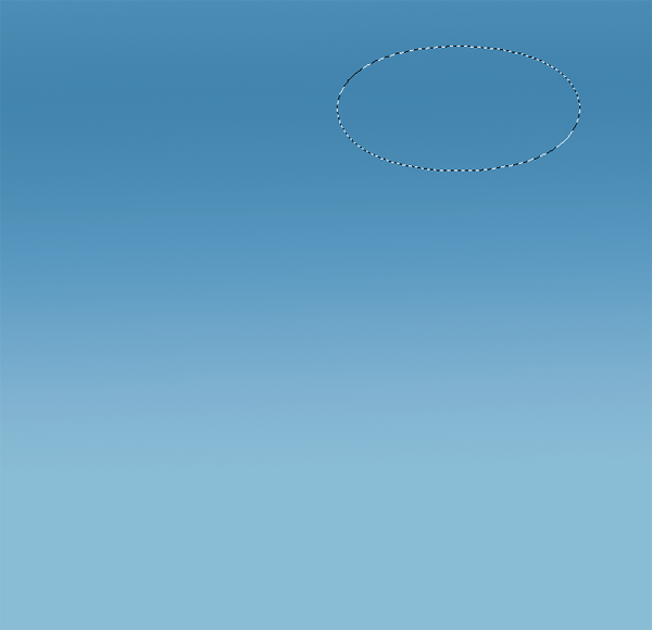 Portfolio Layout #9 image 2