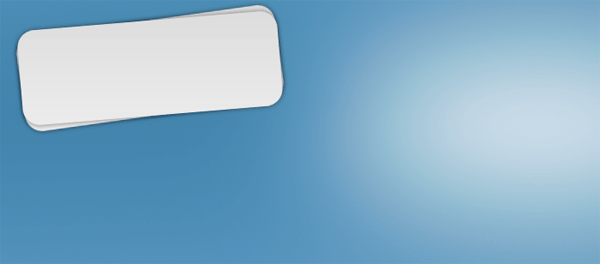 Portfolio Layout #9 image 7