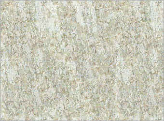 Creating a Grunge Rock Poster image 5