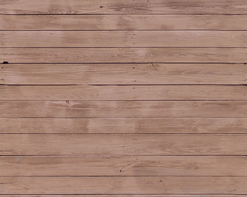 Free Photoshop Wood Texture