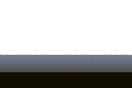 Vista Style Menu using Photoshop image 4