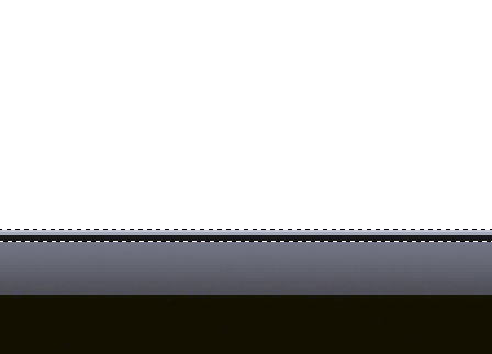 Vista Style Menu using Photoshop image 5