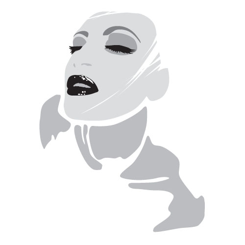 in the sexy vector pack which is part of Vector Set 2. in the sexy vector pack which is part of Vector Set 2.