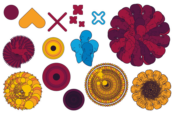 Psychedelic Life image 2