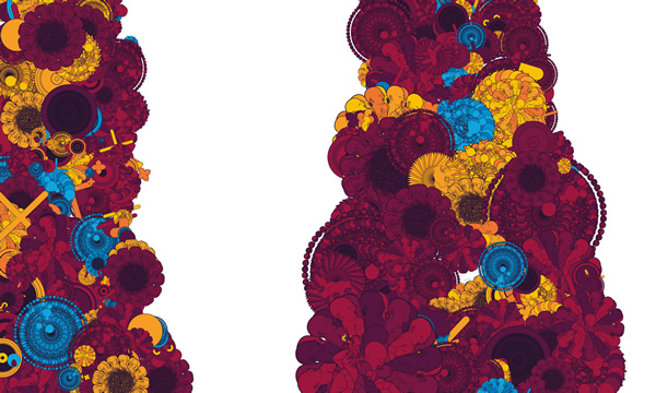 Psychedelic Life image 4